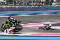 Bol d`Or 2015 20-09-2015 12-19-029.JPG Bol d`Or 2015 20-09-2015 12-19-029.JPG